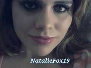 NatalieFox19