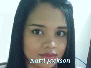 Natti_Jackson