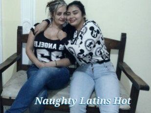 Naughty_Latins_Hot