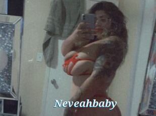 Neveahbaby