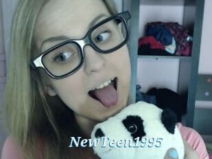 NewTeen1995