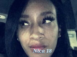 Nica_18