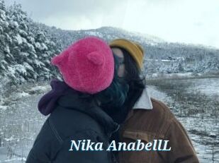 Nika_AnabellL