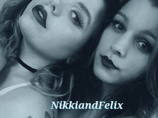 Nikki_and_Felix