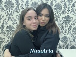 NinaAria