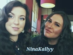 NinaKallyy