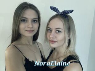 NoraElaine
