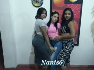 Nanis6
