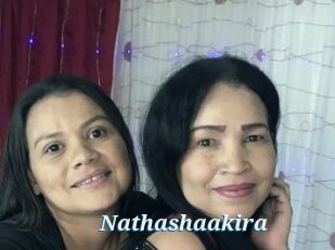 Nathashaakira
