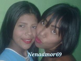 Nenaamor69