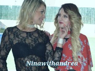 Ninawithandrea