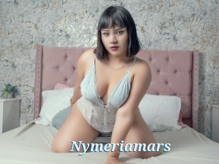 Nymeriamars