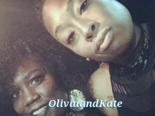 Olivia_and_Kate