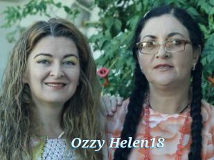 Ozzy_Helen18
