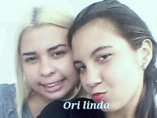 Ori_linda
