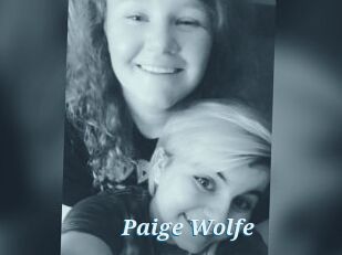 Paige_Wolfe