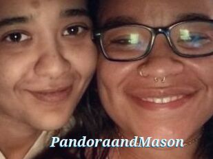 Pandora_and_Mason