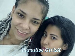 Paradise_GirlsX