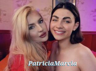 PatriciaMarcia