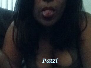 Patzi