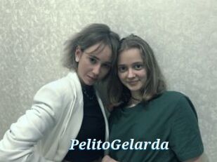 PelitoGelarda