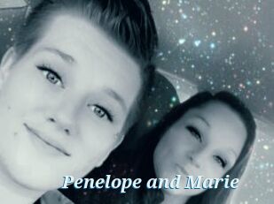 Penelope_and_Marie