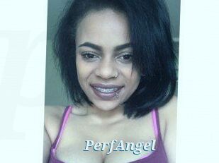 PerfAngel