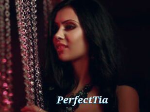 PerfectTia