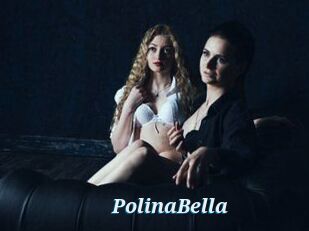 PolinaBella