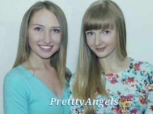 PretttyAngels