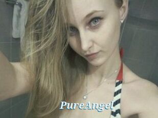 PureAngel