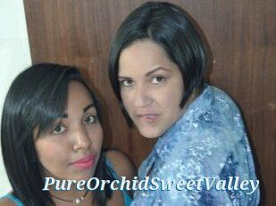 PureOrchidS_weetValley