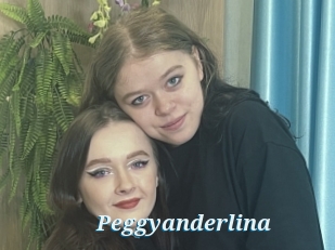 Peggyanderlina
