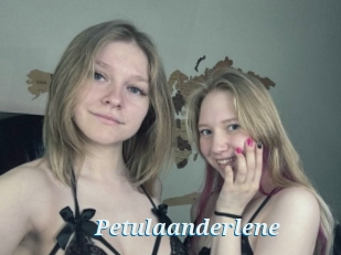 petulaanderlene Porn Lesbienne