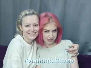 Petulaandlinette