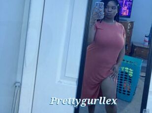Prettygurllex
