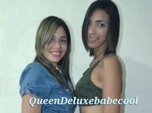 QueenDeluxe_babecool