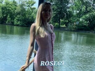 ROSE69