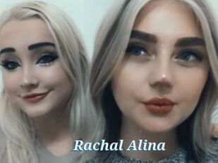Rachal_Alina