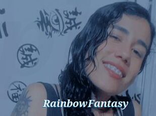 RainbowFantasy