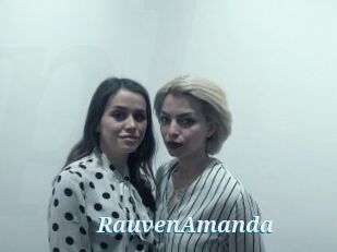 RauvenAmanda