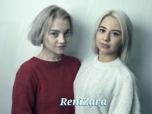 ReniZara