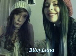 RileyLuna