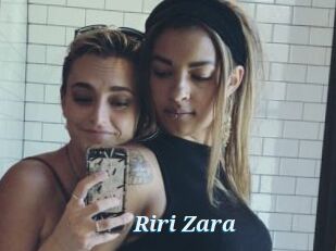 Riri_Zara