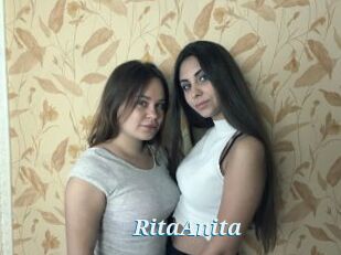 RitaAnita