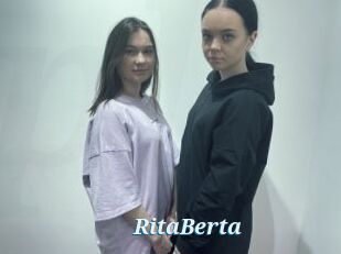 RitaBerta