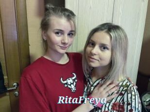 RitaFreya