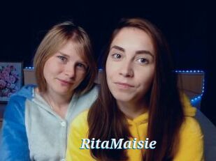 RitaMaisie