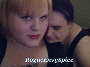 RogueEnvySpice