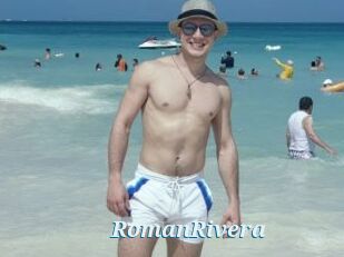 RomanRivera